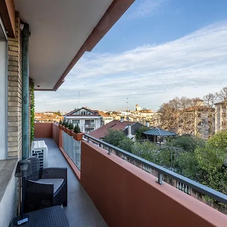 Apartment Dimorauno - Domotico A 5 Stelle *