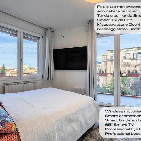 Dimorauno - Domotico A 5 Stelle
