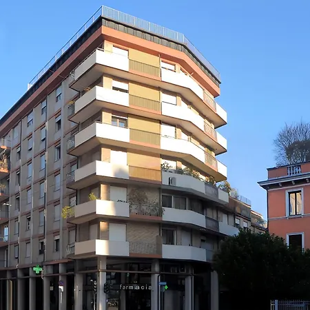 Dimorauno - Domotico A 5 Stelle Padova