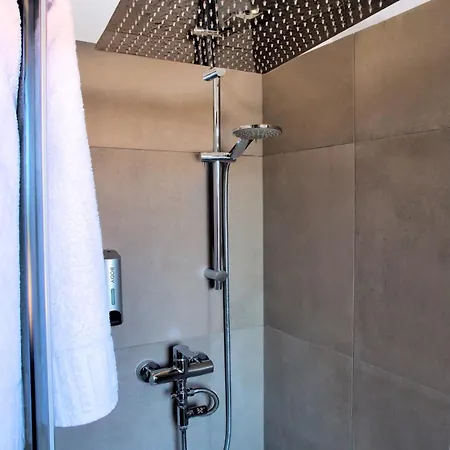 Apartment Dimorauno - Domotico A 5 Stelle *